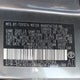 2T1BR32EX6C686362 2006 Toyota Corolla S auction photo thumbnail 9