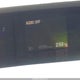 19XFB2F55DE203322 2013 Honda Civic Lx auction photo thumbnail 15
