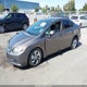 19XFB2F55DE203322 2013 Honda Civic Lx auction photo thumbnail 2