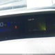 19XFB2F55DE203322 2013 Honda Civic Lx auction photo thumbnail 7