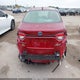 JTDBCMFE2RJ034118 2024 Toyota Corolla Le auction photo thumbnail 17