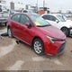 JTDBCMFE2RJ034118 2024 Toyota Corolla Le auction photo thumbnail 1