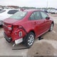 JTDBCMFE2RJ034118 2024 Toyota Corolla Le auction photo thumbnail 4