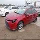 JTDBCMFE2RJ034118 2024 Toyota Corolla Le auction photo thumbnail 6