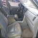 5FNYF18605B000301 2005 Honda Pilot Ex-L auction photo thumbnail 5