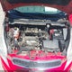 KL8CC6S92DC504615 2013 Chevrolet Spark 1Lt Manual auction photo thumbnail 10