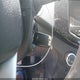 KL8CC6S92DC504615 2013 Chevrolet Spark 1Lt Manual auction photo thumbnail 11