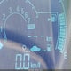 KL8CC6S92DC504615 2013 Chevrolet Spark 1Lt Manual auction photo thumbnail 12