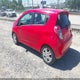 KL8CC6S92DC504615 2013 Chevrolet Spark 1Lt Manual auction photo thumbnail 3
