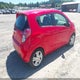 KL8CC6S92DC504615 2013 Chevrolet Spark 1Lt Manual auction photo thumbnail 4