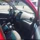 KL8CC6S92DC504615 2013 Chevrolet Spark 1Lt Manual auction photo thumbnail 5