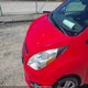 KL8CC6S92DC504615 2013 Chevrolet Spark 1Lt Manual auction photo thumbnail 6