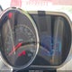 KL8CC6S92DC504615 2013 Chevrolet Spark 1Lt Manual auction photo thumbnail 7