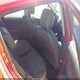 KL8CC6S92DC504615 2013 Chevrolet Spark 1Lt Manual auction photo thumbnail 8