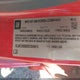 KL8CC6S92DC504615 2013 Chevrolet Spark 1Lt Manual auction photo thumbnail 9