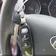 5NPDH4AE0DH431636 2013 Hyundai Elantra Gls auction photo thumbnail 11