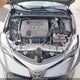 2T1BURHE9HC784732 2017 Toyota Corolla Xse auction photo thumbnail 10