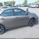 2T1BURHE9HC784732 2017 Toyota Corolla Xse auction photo thumbnail 13