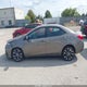 2T1BURHE9HC784732 2017 Toyota Corolla Xse auction photo thumbnail 14