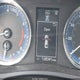 2T1BURHE9HC784732 2017 Toyota Corolla Xse auction photo thumbnail 15