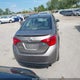 2T1BURHE9HC784732 2017 Toyota Corolla Xse auction photo thumbnail 16