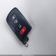 2T1BURHE9HC784732 2017 Toyota Corolla Xse auction photo thumbnail 11