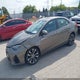 2T1BURHE9HC784732 2017 Toyota Corolla Xse auction photo thumbnail 2