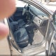 2T1BURHE9HC784732 2017 Toyota Corolla Xse auction photo thumbnail 5