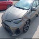 2T1BURHE9HC784732 2017 Toyota Corolla Xse auction photo thumbnail 6