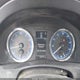 2T1BURHE9HC784732 2017 Toyota Corolla Xse auction photo thumbnail 7