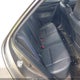 2T1BURHE9HC784732 2017 Toyota Corolla Xse auction photo thumbnail 8