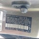 2T1BURHE9HC784732 2017 Toyota Corolla Xse auction photo thumbnail 9