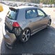 WVWWF7AU3HW083600 2017 Volkswagen Golf R 4-Door W/Dcc Navigation auction photo thumbnail 4