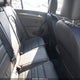 WVWWF7AU3HW083600 2017 Volkswagen Golf R 4-Door W/Dcc Navigation auction photo thumbnail 8