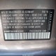 WVWWF7AU3HW083600 2017 Volkswagen Golf R 4-Door W/Dcc Navigation auction photo thumbnail 9
