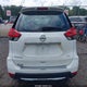 KNMAT2MV7HP547024 2017 Nissan Rogue S auction photo thumbnail 16