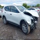 KNMAT2MV7HP547024 2017 Nissan Rogue S auction photo thumbnail 1