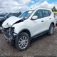 KNMAT2MV7HP547024 2017 Nissan Rogue S auction photo thumbnail 2