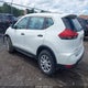 KNMAT2MV7HP547024 2017 Nissan Rogue S auction photo thumbnail 3