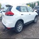 KNMAT2MV7HP547024 2017 Nissan Rogue S auction photo thumbnail 4