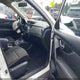 KNMAT2MV7HP547024 2017 Nissan Rogue S auction photo thumbnail 5