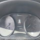 KNMAT2MV7HP547024 2017 Nissan Rogue S auction photo thumbnail 7