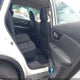 KNMAT2MV7HP547024 2017 Nissan Rogue S auction photo thumbnail 8