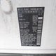KNMAT2MV7HP547024 2017 Nissan Rogue S auction photo thumbnail 9