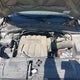 2HKYF18755H570496 2005 Honda Pilot Ex-L auction photo thumbnail 10