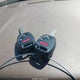 2HKYF18755H570496 2005 Honda Pilot Ex-L auction photo thumbnail 11