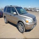2HKYF18755H570496 2005 Honda Pilot Ex-L auction photo thumbnail 1