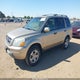 2HKYF18755H570496 2005 Honda Pilot Ex-L auction photo thumbnail 2