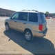 2HKYF18755H570496 2005 Honda Pilot Ex-L auction photo thumbnail 3