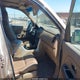 2HKYF18755H570496 2005 Honda Pilot Ex-L auction photo thumbnail 5